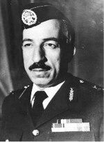 صورة مصغرة لـ محمد رسول الكيلاني