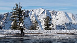 Mokelumne Peak Dec 2021.jpg