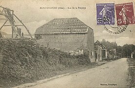Mondescourt Postcard 12.jpg