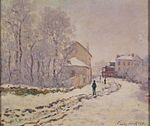 Monet Snow at Argenteuil.jpg