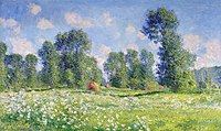 Effect of Spring at Giverny Monet w1245.jpg