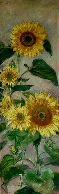 Sunflowers Monet w926.jpg