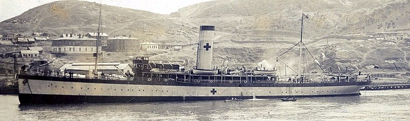 File:Mongolia (ship, 1901).jpg