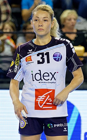 Monika Rajnohova 2 20171007.jpg