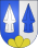 Mont-la-Ville-coat of arms.svg