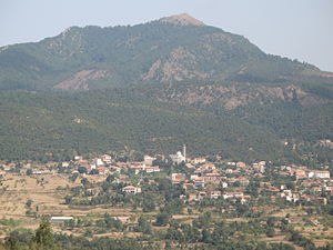 Mont Tamgout.jpg