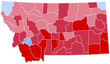 Montana Presidential Election Results 1952.svg