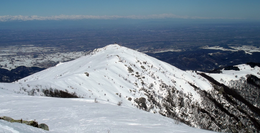 Monte Pigna de Gardiola.png