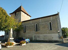 Montignac-le-coq eg1.JPG