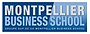 Montpellier Business School Logo.jpg