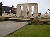 Albert monument til hans døde 12.jpg