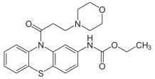 Moricizin.svg