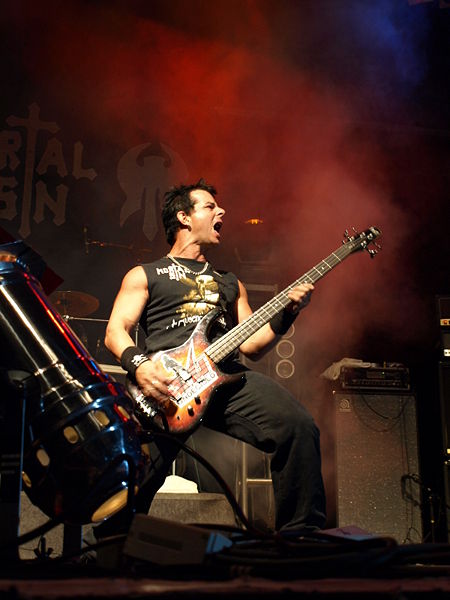 File:Mortal Sin - Jalometalli 2008 - 02.JPG