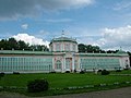 Миниатюра для Файл:Moscow Kuskovo LargeStone Orangery.jpg