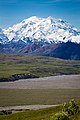 Mount McKinley (7980890430).jpg