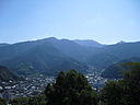 Mt.Onigajo.jpg