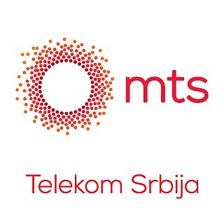 Mts (Telekom Srbija)