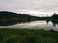 Thumbnail for Mud Bay, Thurston County, Washington