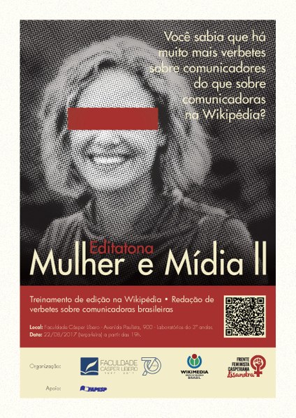 Ficheiro:Mulher e Mídia II.pdf