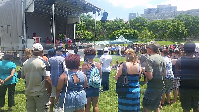 File:Multi Cultural Festival- Kitchener (18841779979).jpg