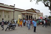 Murshidabad Stasiun Kereta Api - Murshidabad 2017-03-28 5731.JPG