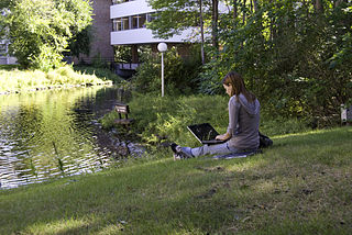 <span class="mw-page-title-main">Muskegon Community College</span> Public college in Muskegon, Michigan, US