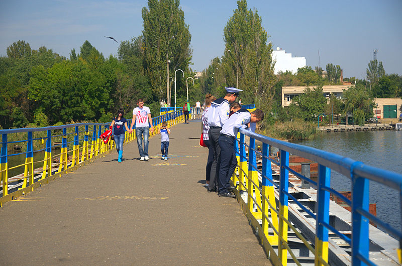 File:Mykolayiv old bridge.jpg