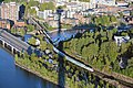 Kallerna 24142 20070330144128 category:Tammerkoski_railway_bridge