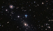 Thumbnail for NGC 6085