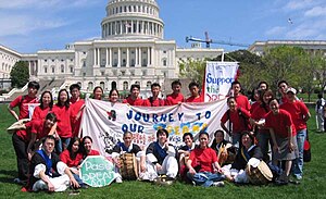 NAKASEC DREAM Action Day 2004.jpg