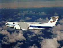 NASA C-141A KAO.jpg