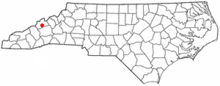 NCMap-doton-Marshall.PNG