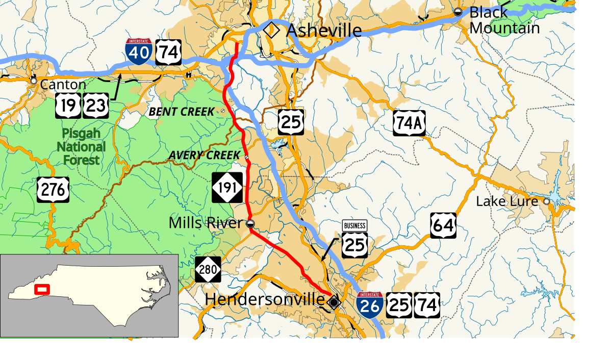 1200px NC_191_map