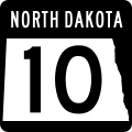 ND-10 (2015).svg