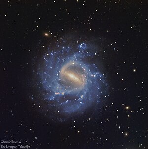 NGC1073 by Goran Nilsson & The Liverpool Telescope.jpg