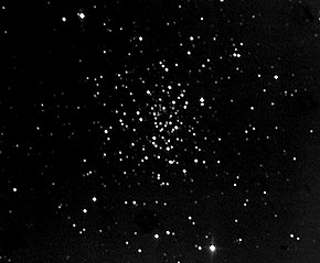 NGC2420.jpg