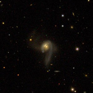 NGC4320 - SDSS DR14.jpg