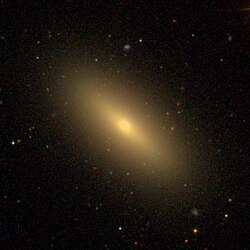 NGC 4564