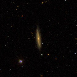 NGC5059 - SDSS DR14.jpg