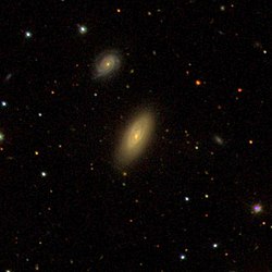 NGC6113 - SDSS DR14.jpg