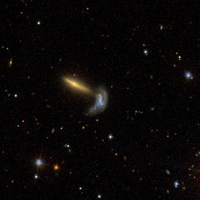NGC6376 - SDSS DR14.jpg
