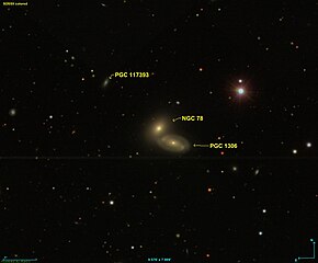 NGC 0078 SDSS.jpg