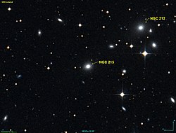 NGC 215