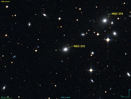 NGC_215