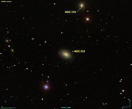 NGC 223