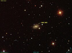NGC 0805 SDSS.jpg