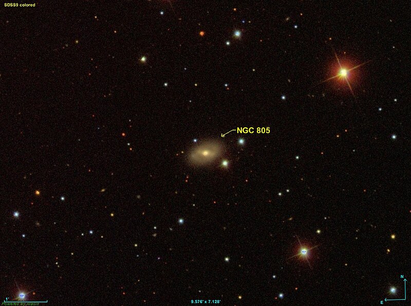 File:NGC 0805 SDSS.jpg