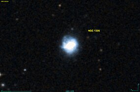 NGC 1306 DSS.jpg
