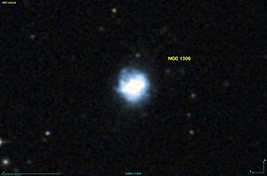 NGC 1306 DSS.jpg
