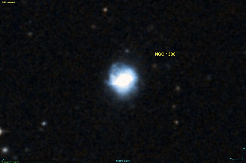 File:NGC 1306 DSS.jpg